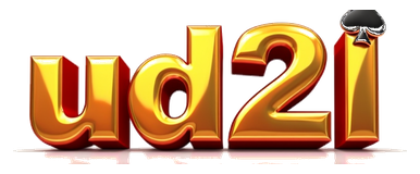 ud2l