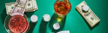 ud2l সুপার ফ্রুট মেশিন গেম ইন্টারফেস