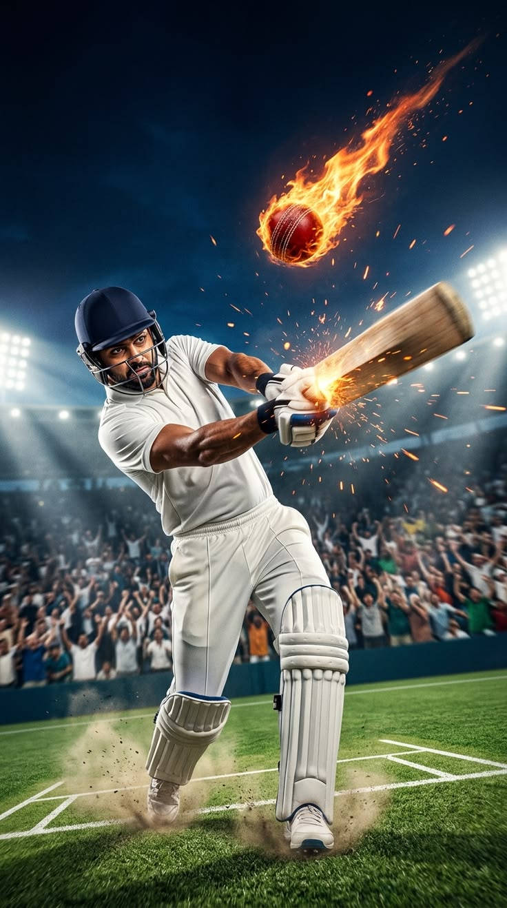 Rocket পেমেন্ট লোগো
